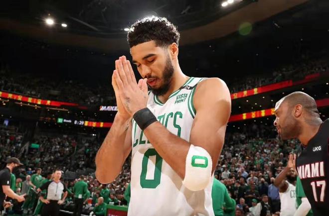 开云首页登录 -波士顿凯尔特人vs克利夫兰骑士