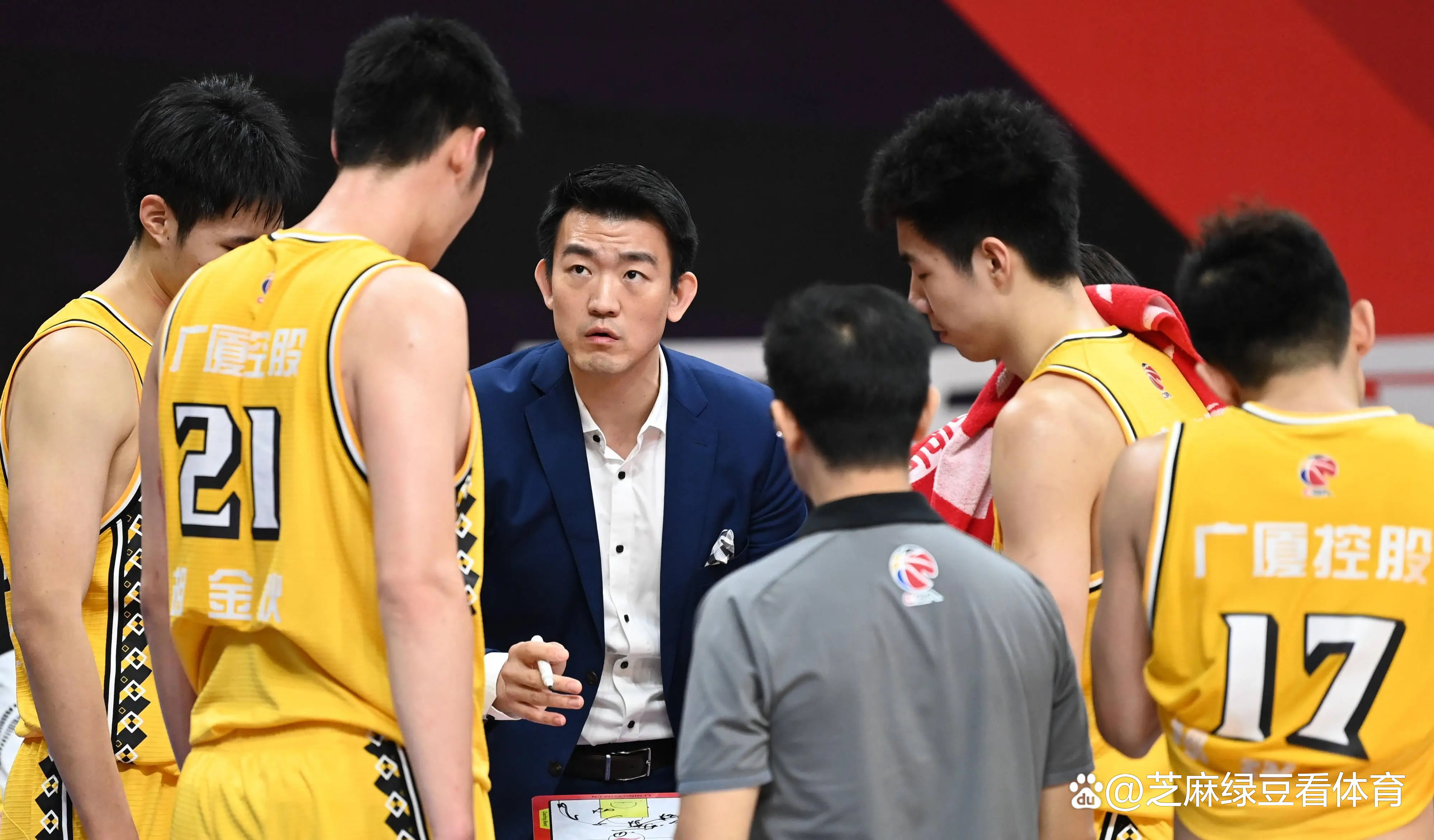 开云首页登录 -包含摩纳哥迎CBA季后赛关键赛，转会期完成体检，球迷炸锅，年轻球员得到机会的词条