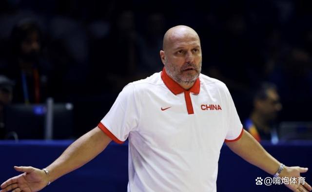 包含摩纳哥迎CBA季后赛关键赛,转会期完成体检,球迷炸锅,年轻球员得到机会的词条 包含摩纳哥迎CBA季后赛关键赛,转会期完成体检,球迷炸锅,年轻球员得到机会的词条